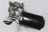 MAGNETI MARELLI 064343295010 Wiper Motor